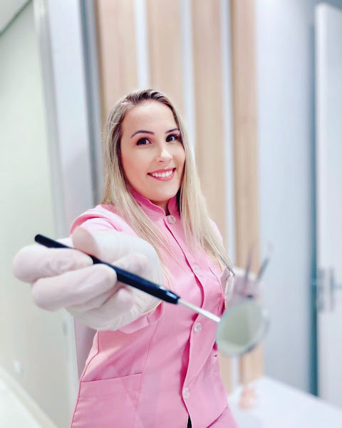 Foto de Sorriso Novo