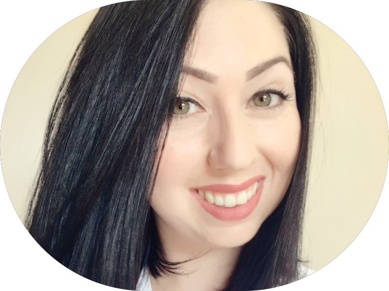 Foto 3 de Sorriso Novo