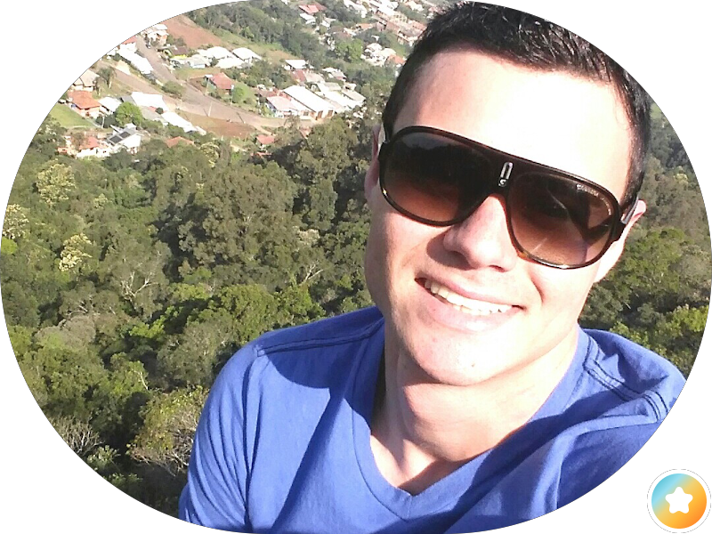 Foto 3 de Sorriso Novo