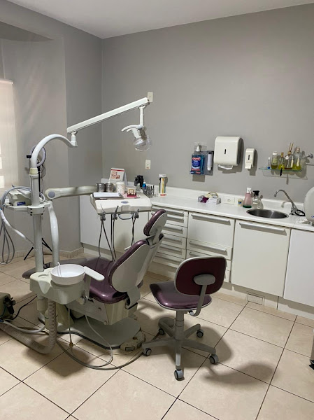 Foto 3 de Sorriso Novo Odontologia