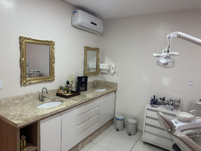 Foto 3 de Sorriso Odonto