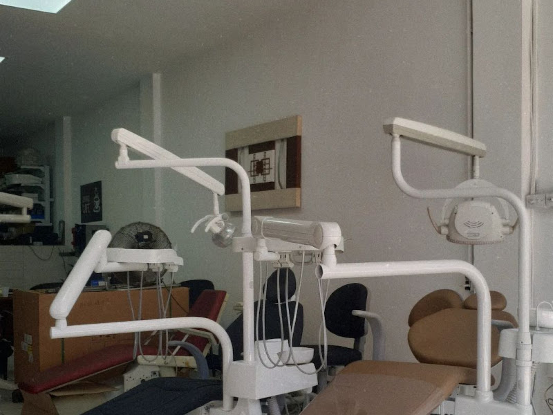 Foto de Sorriso Odonto