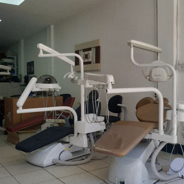 Foto 2 de Sorriso Odonto