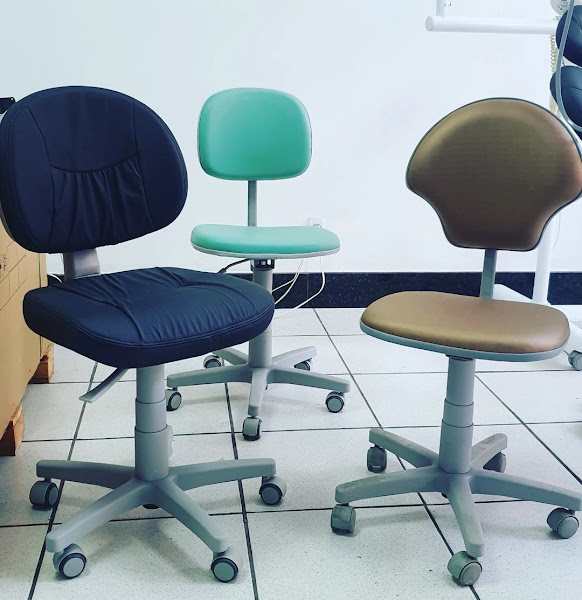 Foto 3 de Sorriso Odonto