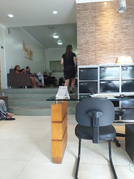 Foto 2 de Sorriso Odonto Médica