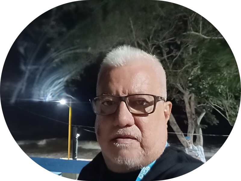 Foto 3 de Sorriso Odonto Médica