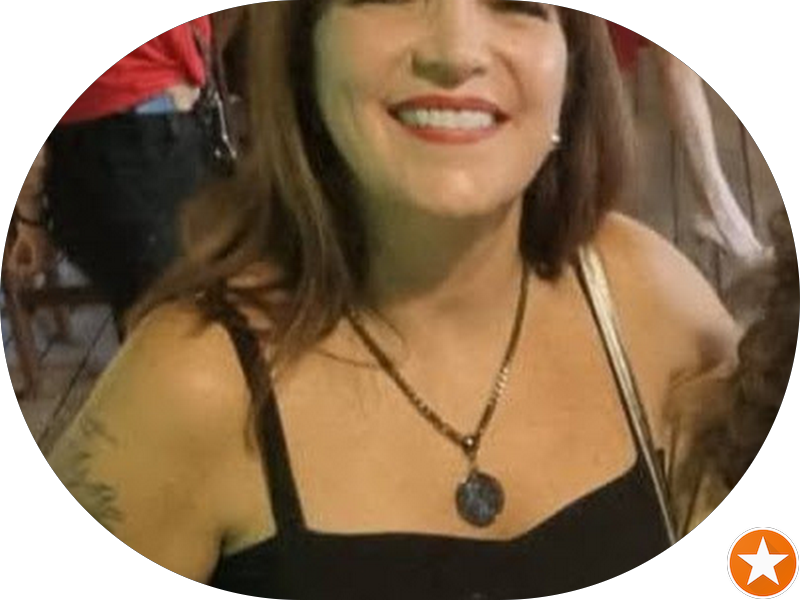 Foto 2 de +Sorriso Odontologia