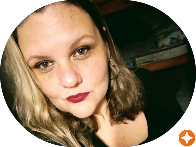 Foto 3 de +Sorriso Odontologia Cidade Dutra