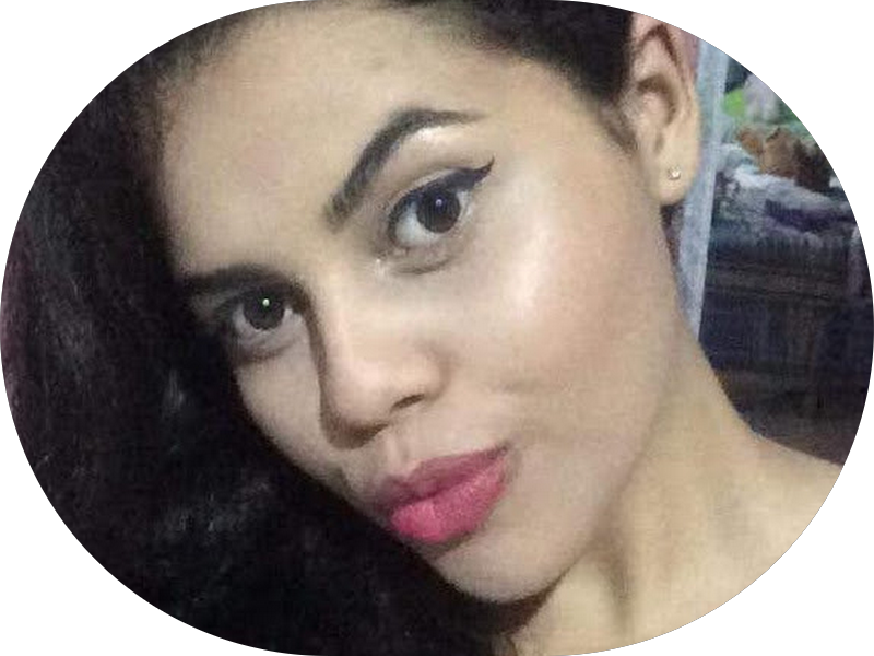 Foto de +Sorriso Odontologia