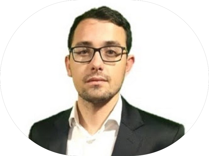 Foto 2 de +Sorriso Odontologia