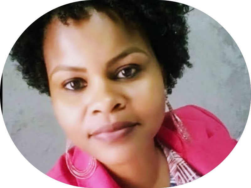 Foto 4 de +Sorriso Odontologia - Ermelino Matarazzo