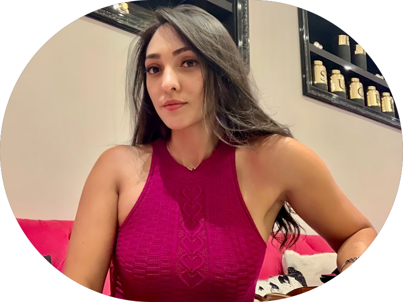 Foto 5 de +Sorriso Odontologia - Ermelino Matarazzo