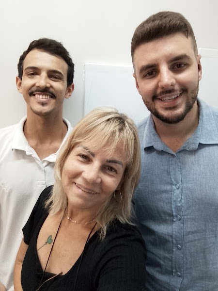 Foto 3 de + Sorriso Odontologia - Ferraz de Vasconcelos