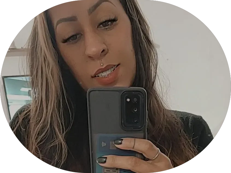 Foto 5 de +Sorriso Odontologia Grajaú