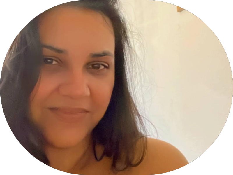 Foto 5 de + Sorriso Odontologia - Lapa