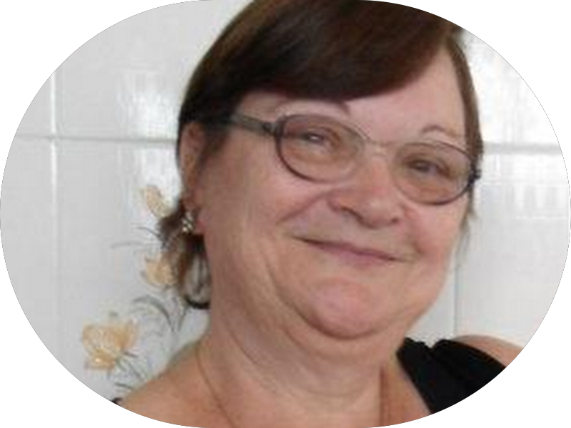 Foto 6 de + Sorriso Odontologia - Lapa