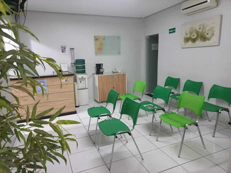 Foto 10 de + Sorriso Odontologia - Lapa