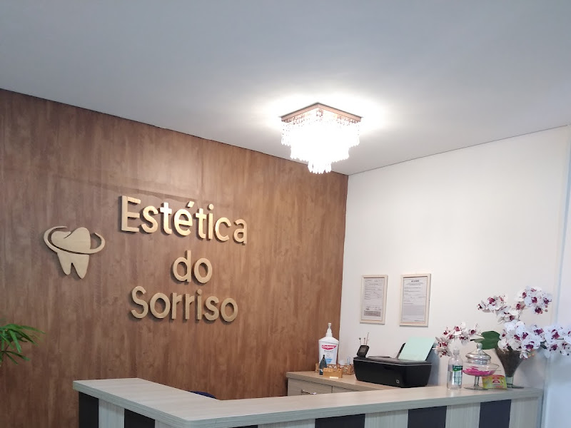 Foto 4 de + Sorriso Odontologia | Lauro de Freitas