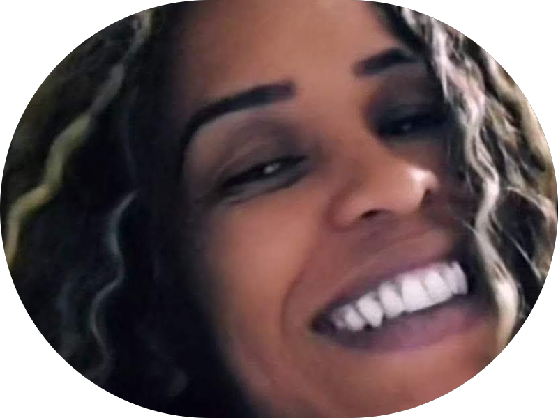 Foto 3 de +Sorriso Odontologia Parelheiros