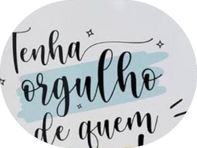 Foto 4 de +Sorriso Odontologia - Suzano