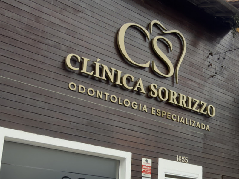 Foto 3 de + Sorriso Odontologia - Tucuruvi