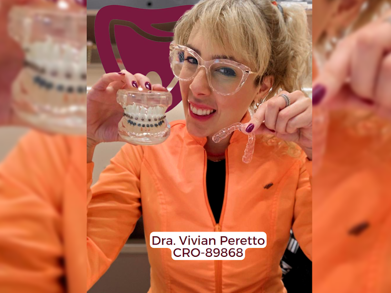 Foto 5 de + Sorriso Odontologia - Tucuruvi