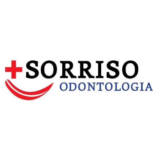 Foto 2 de + Sorriso Odontologia - Vila Formosa