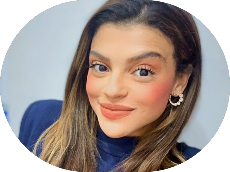 Foto 2 de +Sorriso Odontologia - Vila Luzita