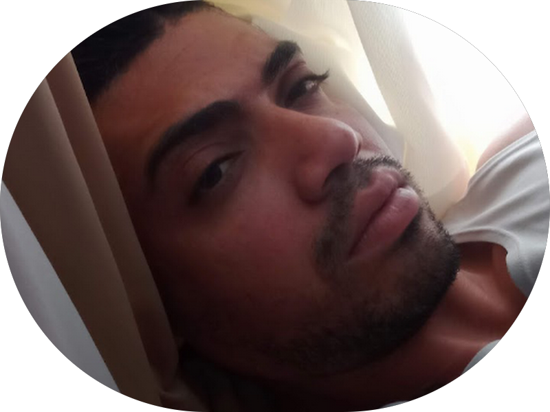 Foto 3 de +Sorriso Odontologia - Vila Luzita