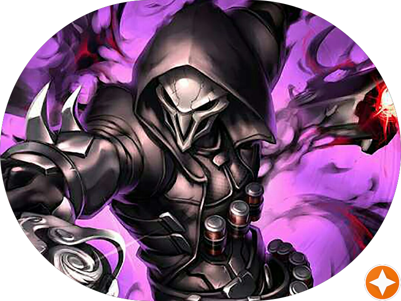 Foto 4 de +Sorriso Odontologia Vila São José