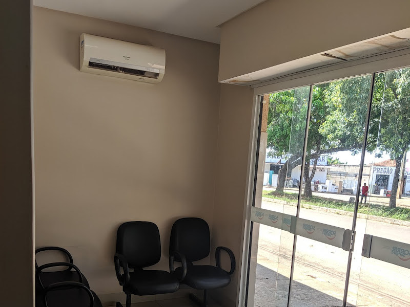 Foto 2 de Sorriso Odontológico