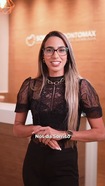 Foto 3 de Sorriso OdontoMax