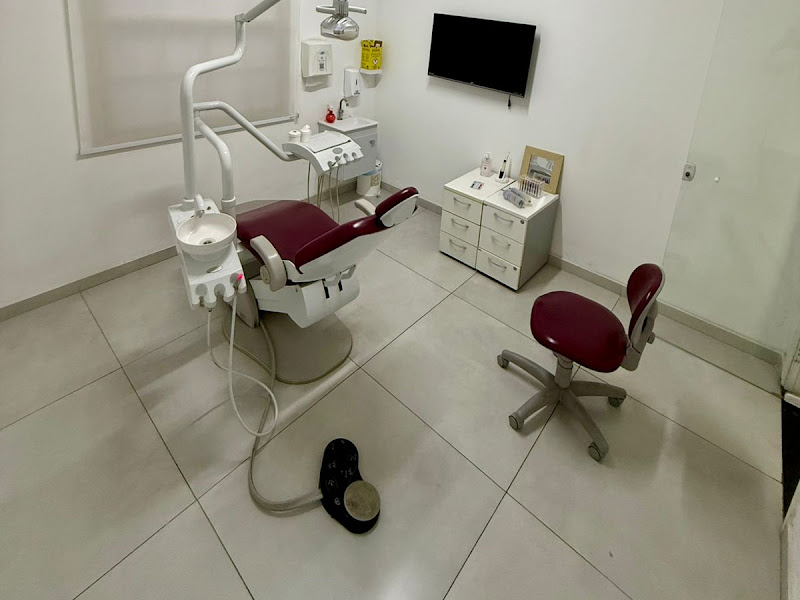 Foto de Sorriso On | Dentista São José Dos Campos | Implante