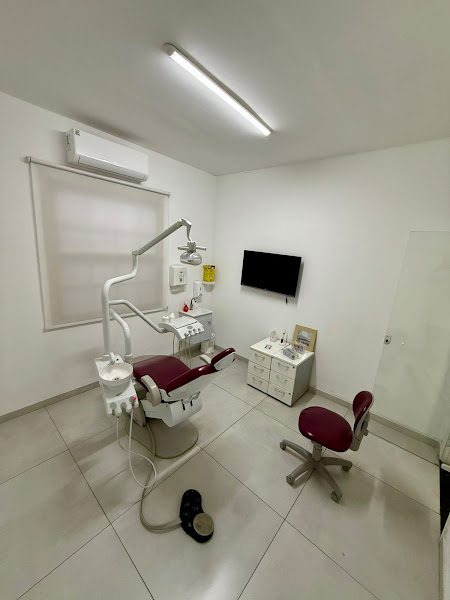 Foto 2 de Sorriso On | Dentista São José Dos Campos | Implante