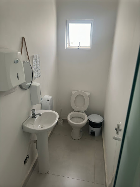 Foto 3 de Sorriso On | Dentista São José Dos Campos | Implante