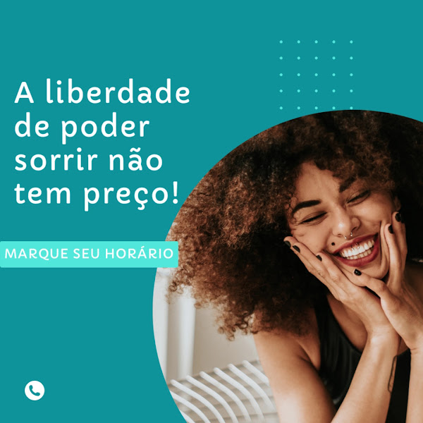 Foto 4 de Sorriso On | Dentista São José Dos Campos | Implante