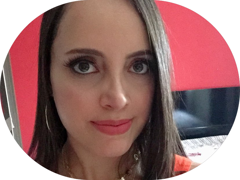 Foto 5 de Sorriso On | Dentista São José Dos Campos | Implante