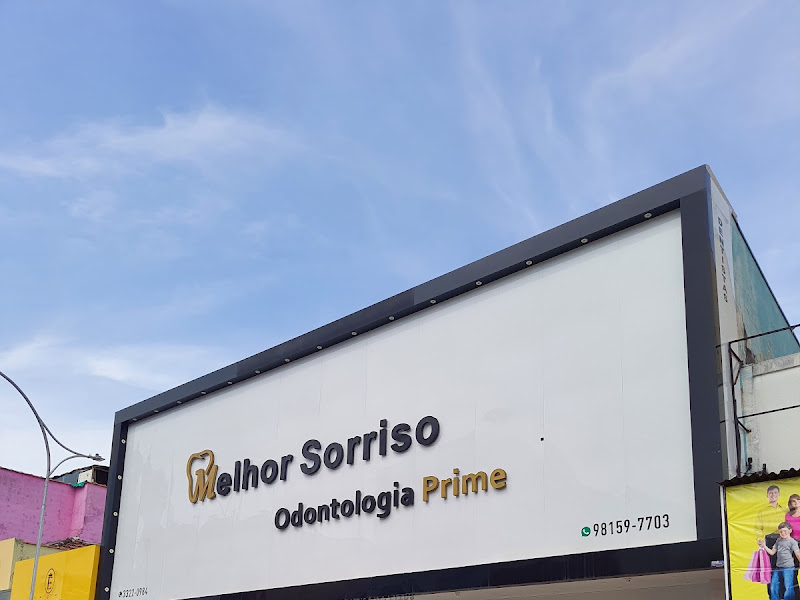 Foto 7 de Sorriso On | Dentista São José Dos Campos | Implante