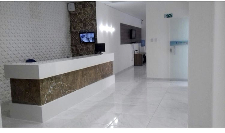 Foto 2 de Sorriso One Clinicas Odontológicas