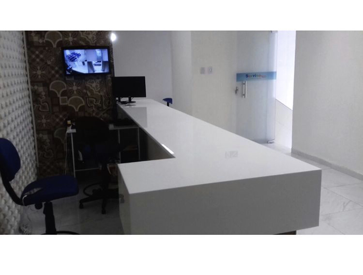 Foto 3 de Sorriso One Clinicas Odontológicas