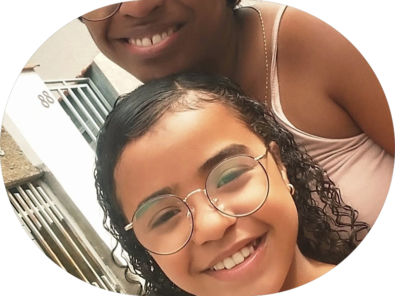 Foto 2 de Sorriso Ortodontia