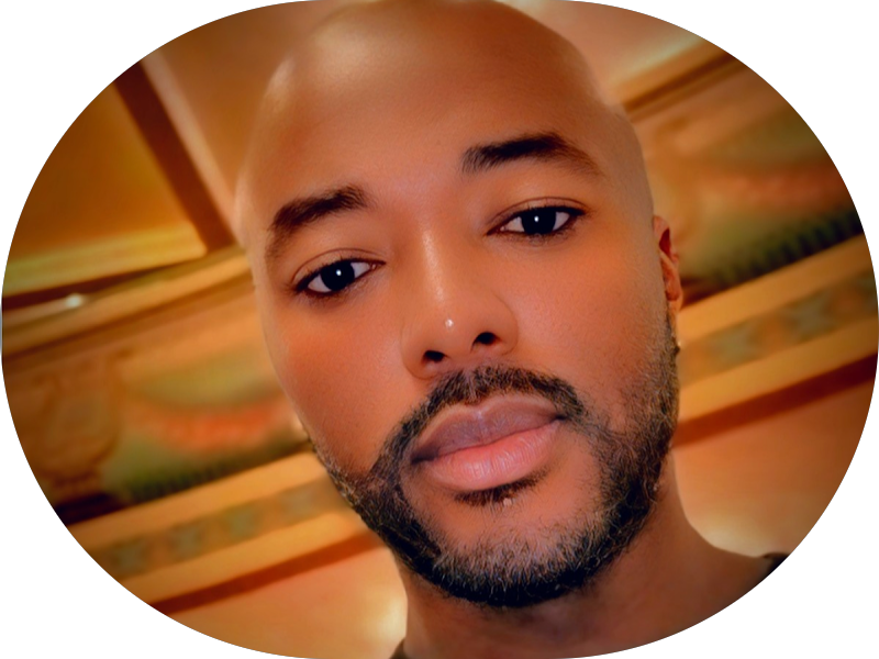 Foto 3 de Sorriso Ortodontia