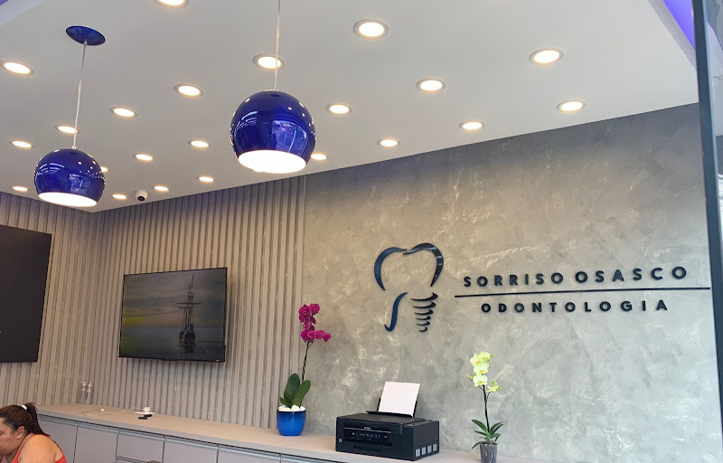 Foto 2 de SORRISO OSASCO ODONTOLOGIA