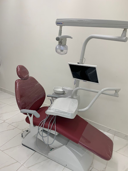 Foto 3 de SORRISO OSASCO ODONTOLOGIA