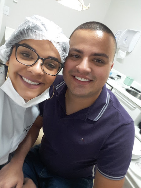 Foto 2 de Sorriso Para Todos