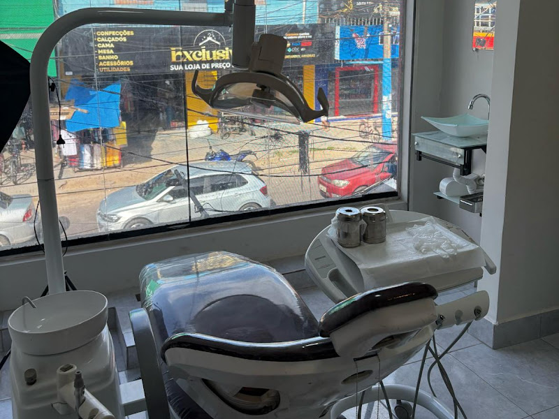 Foto 3 de Sorriso Para Todos | Clinica Odontológica em Ananindeua | 40 horas