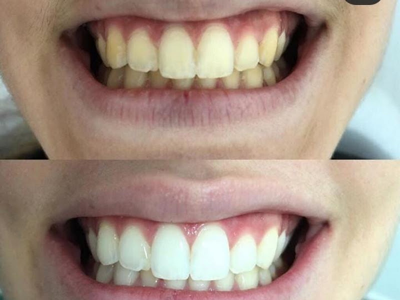 Foto de Sorriso Paulistana