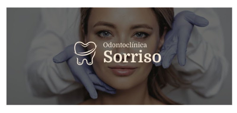 Foto 2 de Sorriso Perfeito