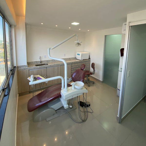 Foto 3 de Sorriso Perfeito