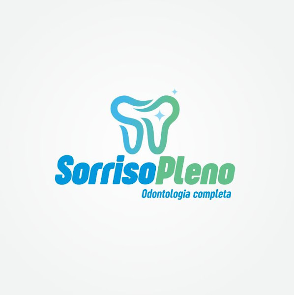 Foto 3 de Sorriso Pleno Odontologia Integrada